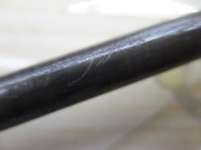 ｽｰﾊﾟｰﾊﾟﾙｻｰⅡ CWBⅡ-65M