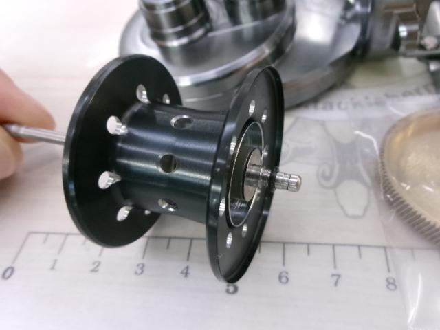 20ｶﾙｶｯﾀｺﾝｸｴｽﾄDC 201HG