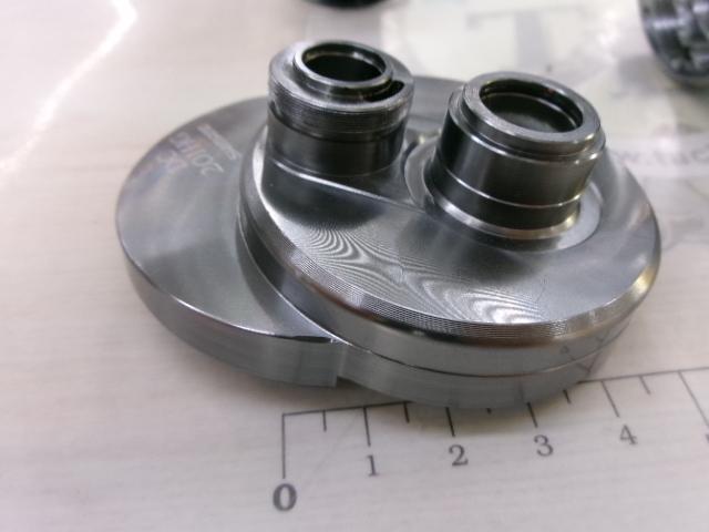 20ｶﾙｶｯﾀｺﾝｸｴｽﾄDC 201HG