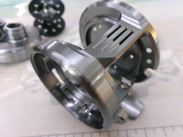 20ｶﾙｶｯﾀｺﾝｸｴｽﾄDC 201HG