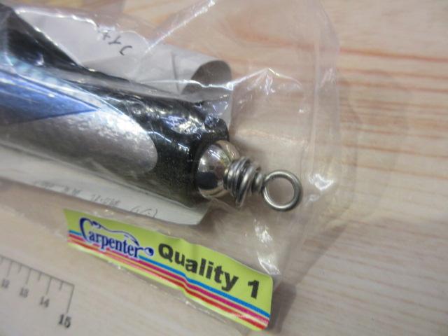 ﾌﾞﾙｰﾌｨｯｼｭ120