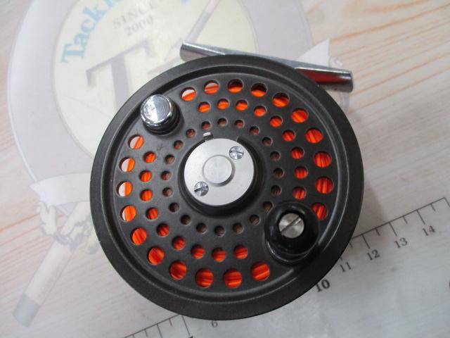 ﾊﾞﾃﾝｷﾙ 5/6