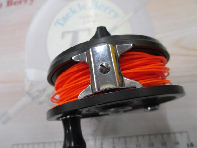 ﾊﾞﾃﾝｷﾙ 5/6