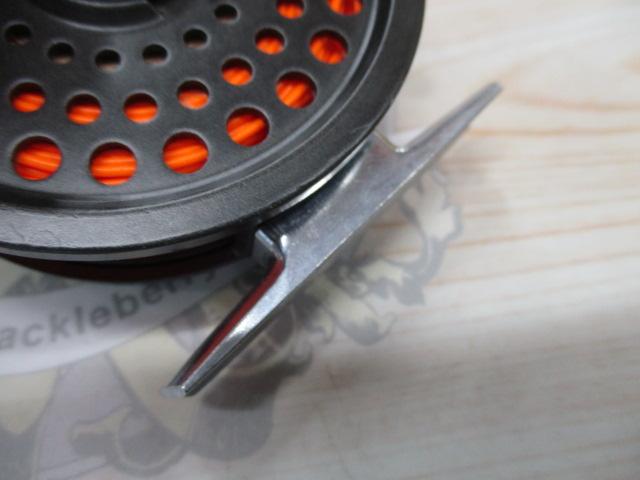 ﾊﾞﾃﾝｷﾙ 5/6