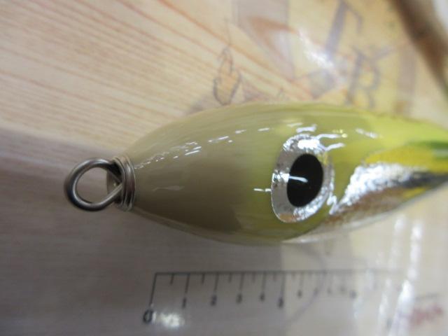 ﾃﾞｨｱﾌﾞﾛｹﾞﾝｴｲ120