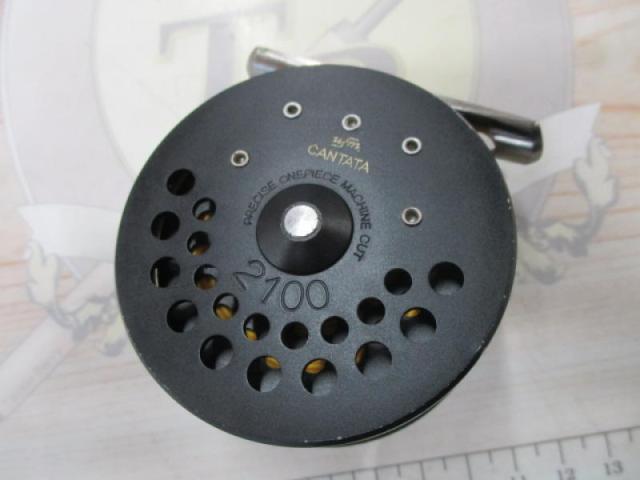 ｶﾝﾀｰﾀ 2100