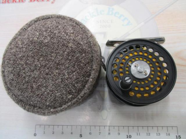 ｶﾝﾀｰﾀ 2100