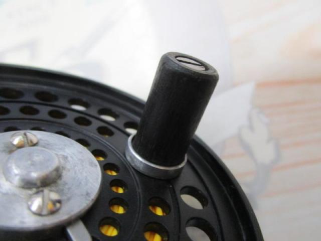 ｶﾝﾀｰﾀ 2100