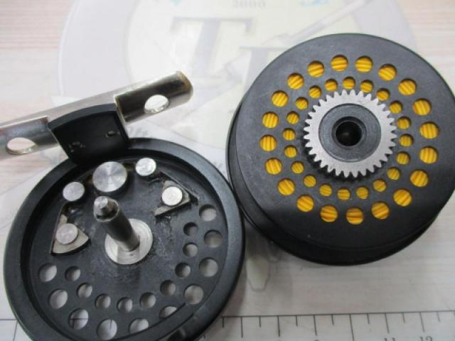 ｶﾝﾀｰﾀ 2100