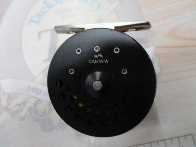 ｶﾝﾀｰﾀ 2100