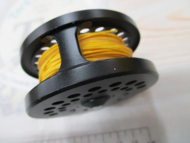 ｶﾝﾀｰﾀ 2100