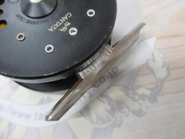 ｶﾝﾀｰﾀ 2100