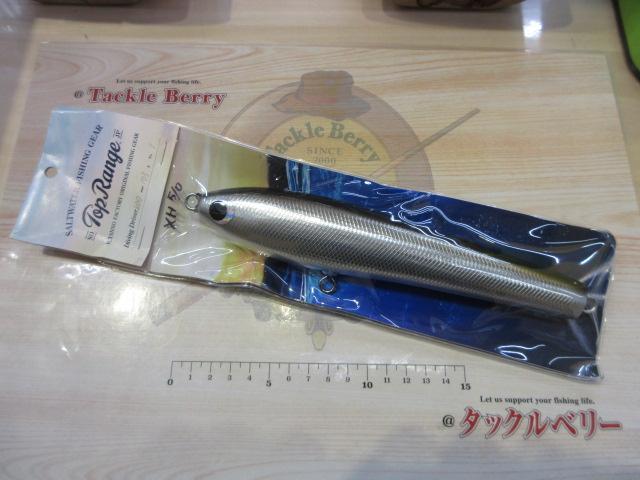 ﾀﾞｲﾋﾞﾝｸﾞﾄﾞﾗｲﾊﾞｰ200#1ｱﾙﾐｶﾀｸﾁ