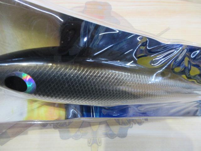 ﾀﾞｲﾋﾞﾝｸﾞﾄﾞﾗｲﾊﾞｰ200#1ｱﾙﾐｶﾀｸﾁ