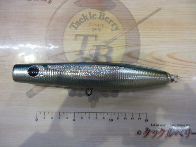 ﾏｸﾞﾛｳ ﾏｸﾞﾛ