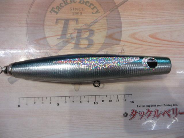 ﾏｸﾞﾛｳ ﾏｸﾞﾛ