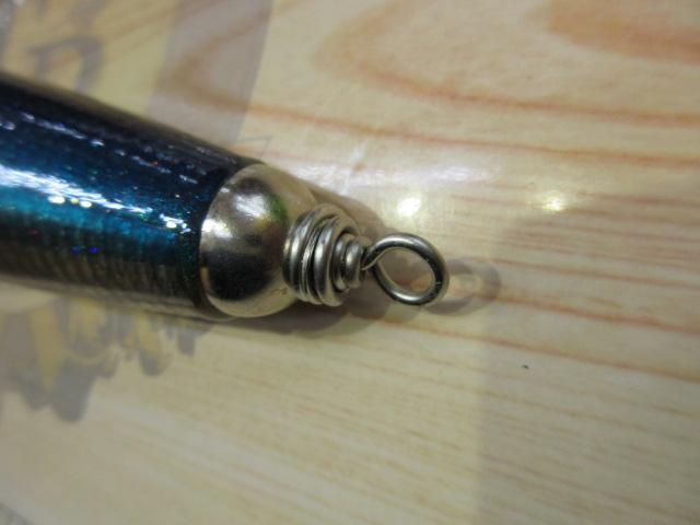 ﾏｸﾞﾛｳ ﾏｸﾞﾛ