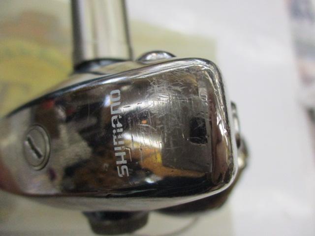 01ｽﾃﾗSW 20000PG