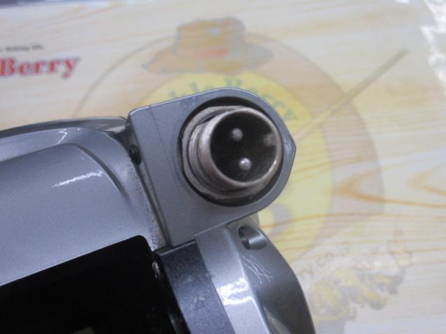 14ﾌｫｰｽﾏｽﾀｰ 6000