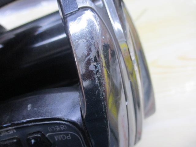 14ﾌｫｰｽﾏｽﾀｰ 6000