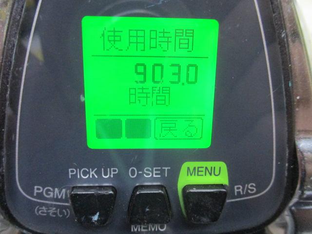 14ﾌｫｰｽﾏｽﾀｰ 6000