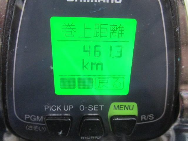 14ﾌｫｰｽﾏｽﾀｰ 6000