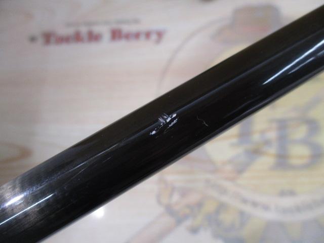 ｶﾌﾟﾗｽｱﾙﾃｨｽﾀGRILSE14.6#10