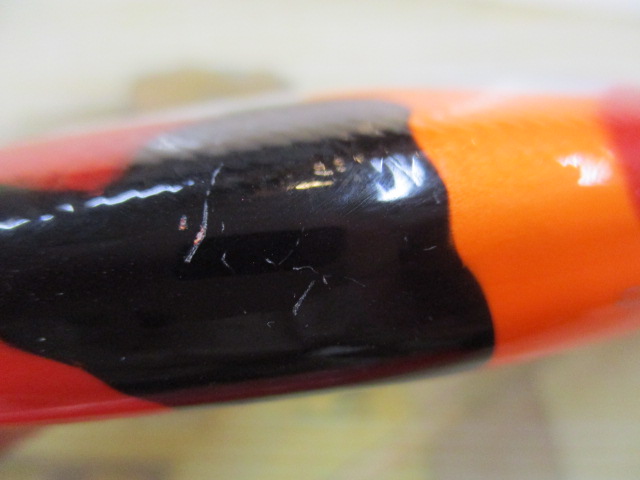 【ｾｯﾄ商品】ﾒｶﾞﾊﾞｽｵﾝﾗｲﾝ限定2個ｾｯﾄ