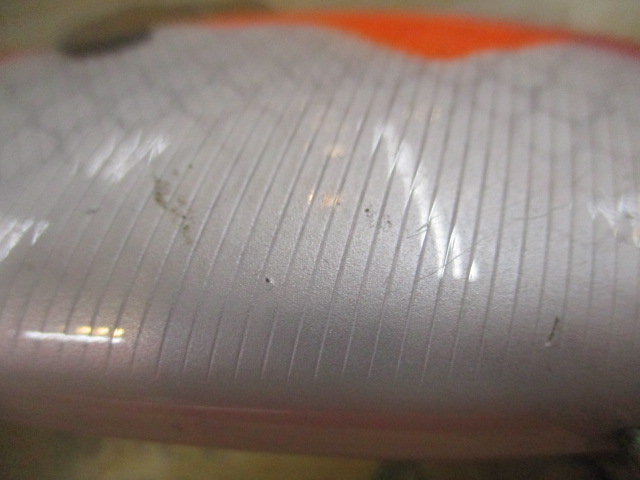 【ｾｯﾄ商品】ﾒｶﾞﾊﾞｽｵﾝﾗｲﾝ限定2個ｾｯﾄ