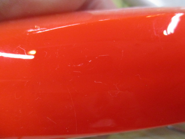 【ｾｯﾄ商品】ﾒｶﾞﾊﾞｽｵﾝﾗｲﾝ限定2個ｾｯﾄ