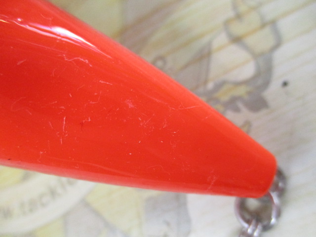 【ｾｯﾄ商品】ﾒｶﾞﾊﾞｽｵﾝﾗｲﾝ限定2個ｾｯﾄ