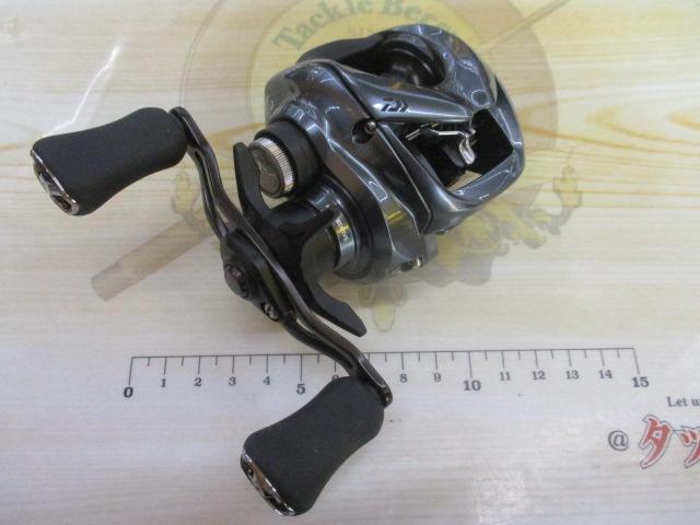 25ﾀﾄｩｰﾗSVTW100