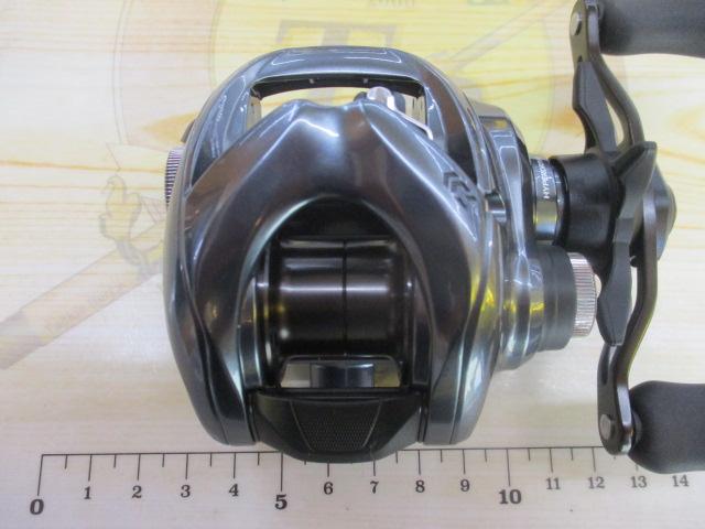 25ﾀﾄｩｰﾗSVTW100