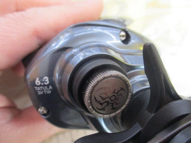 25ﾀﾄｩｰﾗSVTW100