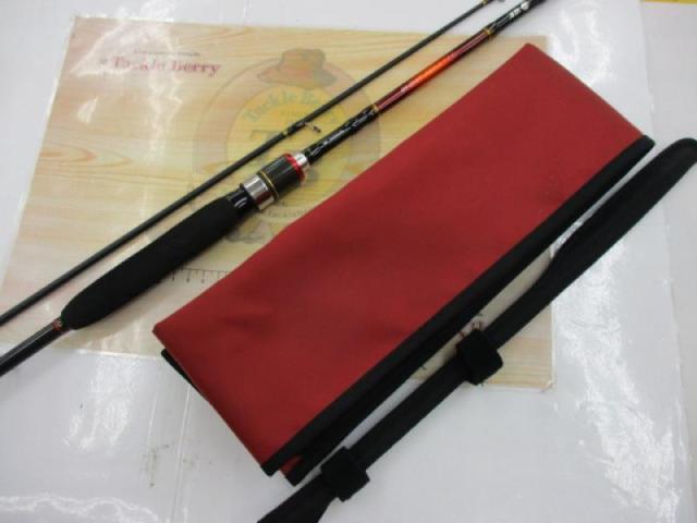 14炎月一つﾃﾝﾔﾏﾀﾞｲ MH240