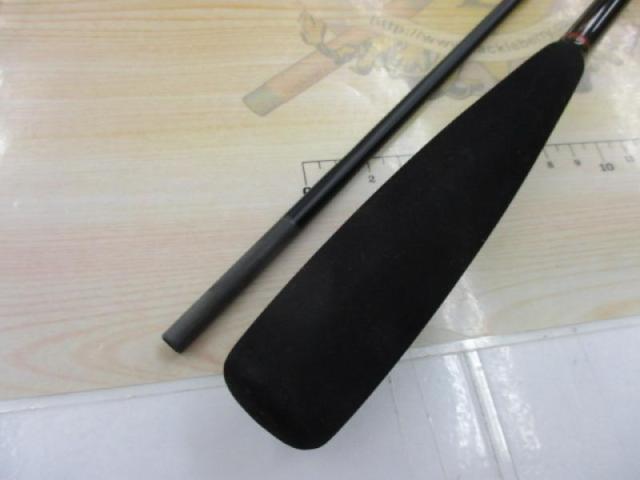 14炎月一つﾃﾝﾔﾏﾀﾞｲ MH240