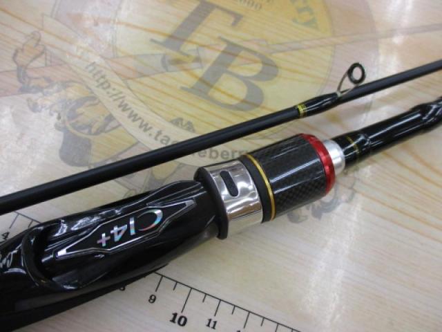 14炎月一つﾃﾝﾔﾏﾀﾞｲ MH240