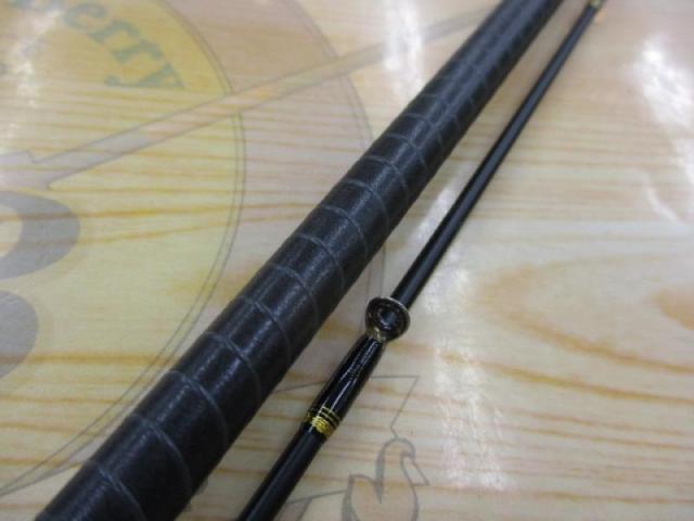 14炎月一つﾃﾝﾔﾏﾀﾞｲ MH240