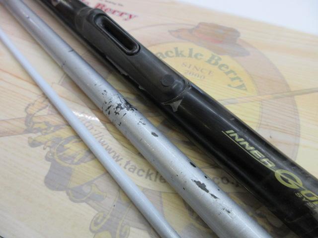 PL AD IGSシーマイティー 150-360