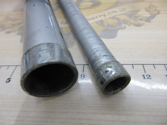 PL AD IGSシーマイティー 150-360