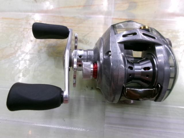 ｱﾙﾌｧｽITO 103L-AI