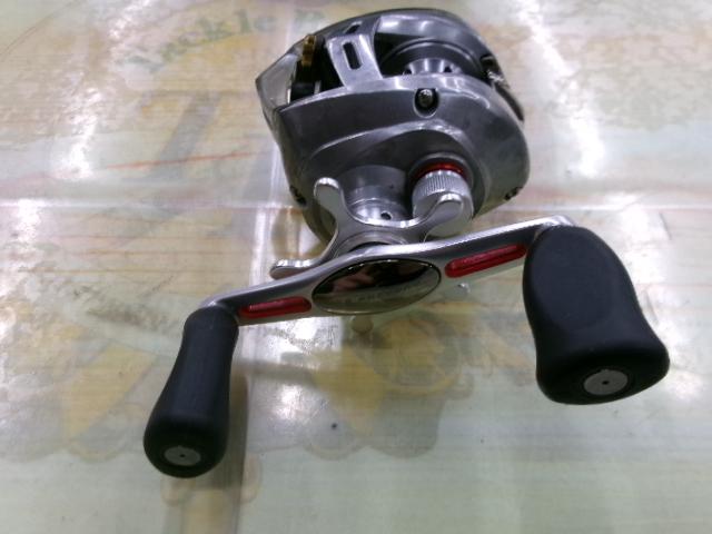 ｱﾙﾌｧｽITO 103L-AI