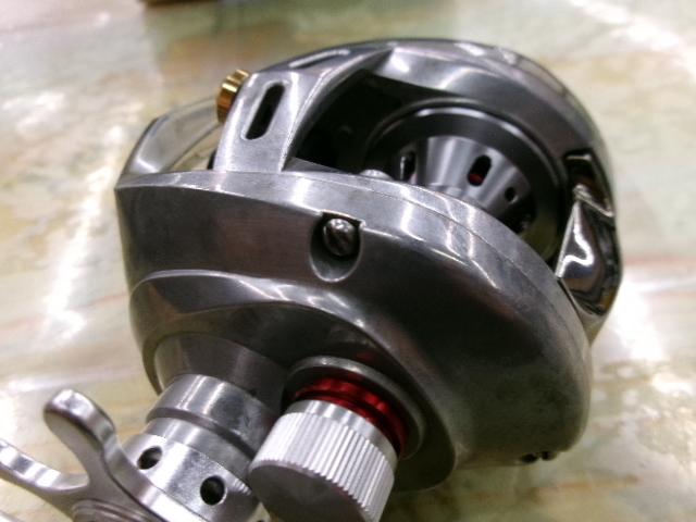 ｱﾙﾌｧｽITO 103L-AI