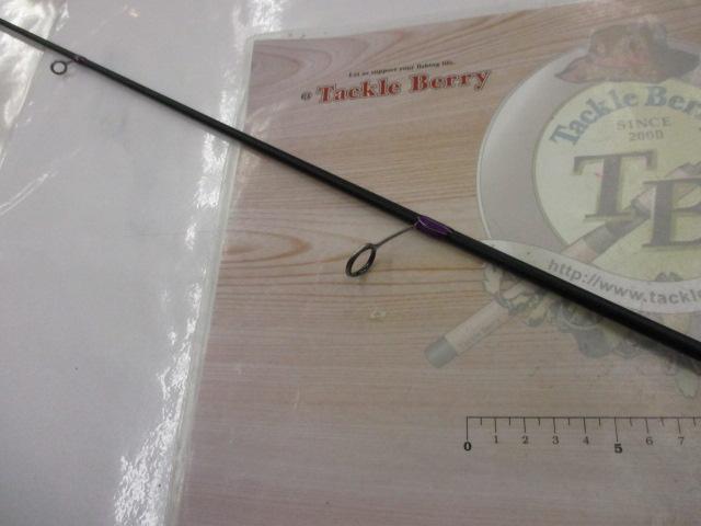 ｱｯﾊﾟｰﾘﾐｯﾄZZ ｱｼﾞﾝｸﾞ510XUL