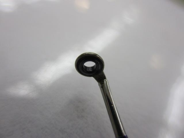 ｱｯﾊﾟｰﾘﾐｯﾄZZ ｱｼﾞﾝｸﾞ510XUL