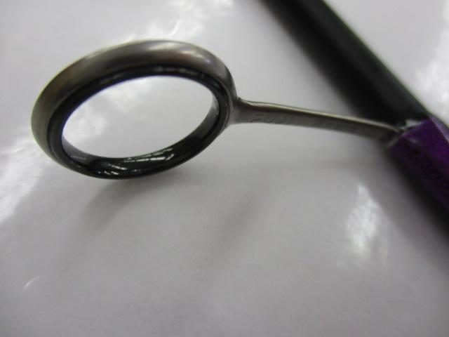 ｱｯﾊﾟｰﾘﾐｯﾄZZ ｱｼﾞﾝｸﾞ510XUL