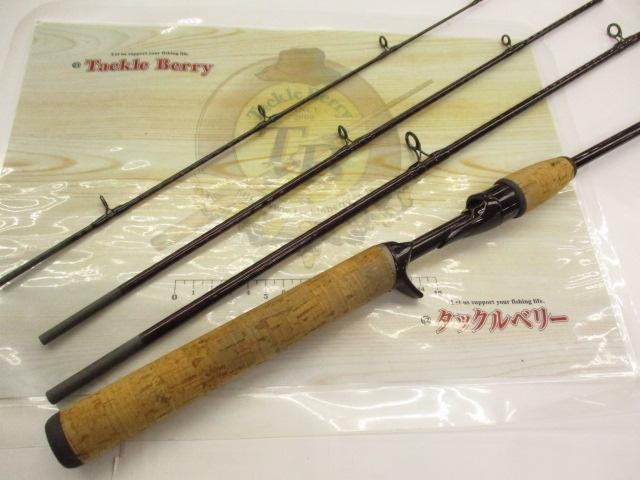 ｽｺｰﾋﾟｵﾝ 1602R-4