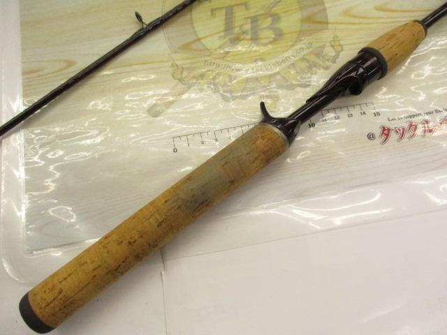 ｽｺｰﾋﾟｵﾝ 1602R-4