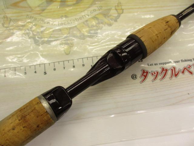 ｽｺｰﾋﾟｵﾝ 1602R-4