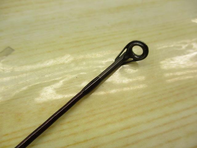 ｽｺｰﾋﾟｵﾝ 1602R-4